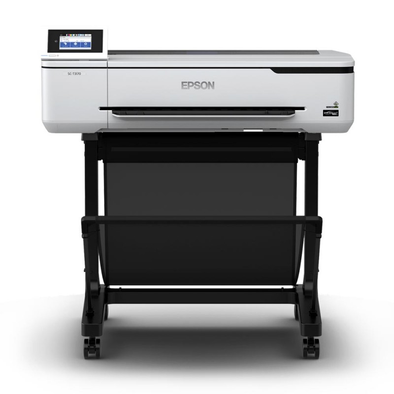 Epson T3170